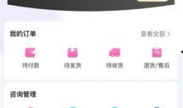 蜂医最新爆料,揭秘蜜蜂王国里的秘密疗愈奇迹