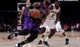 沃神最新爆料湖人交易,巨星加盟，新赛季阵容大洗牌！”