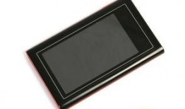 国产s11最新爆料,揭秘全新爆料，性能与设计双升级