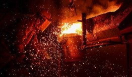 五石炫彩最新爆料消息,揭秘神秘彩宝背后的传奇故事