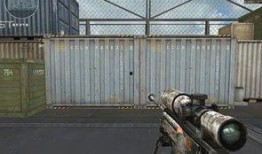 cf反转最新爆料结局,真相揭晓，谁才是幕后黑手？