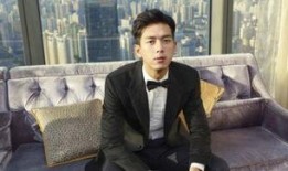李现最新爆料,揭秘演艺圈幕后故事