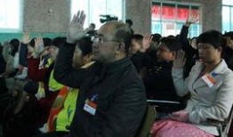 盈江新闻爆料视频最新,揭秘事件背后惊人真相！