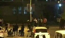 信阳学生爆料事件最新