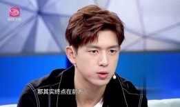 李现最新爆料,揭秘演艺圈幕后故事