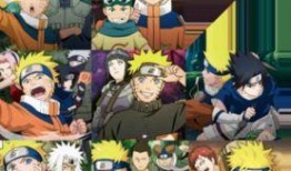 火影最新所有忍者爆料