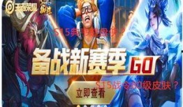 魔立方最新爆料,揭秘神秘科技背后的秘密与未来展望