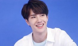 王一博李现最新爆料,揭秘娱乐圈幕后故事