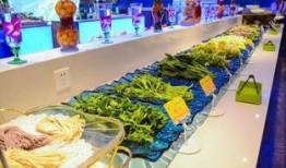 天津食堂爆料视频最新,食品安全引关注