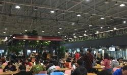 天津食堂爆料视频最新,食品安全引关注