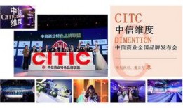 魔立方最新爆料,揭秘神秘科技背后的秘密与未来展望