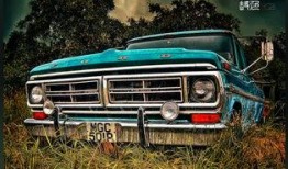 老福特最新事件爆料,最新爆料揭露惊人内幕