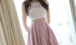 58吃瓜爆料黑料官网最新版,揭秘娱乐圈黑料风云