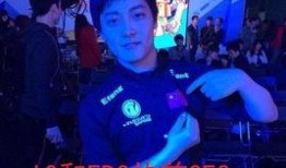 ig前ceo最新爆料,内幕大公开，行业真相一览无余！