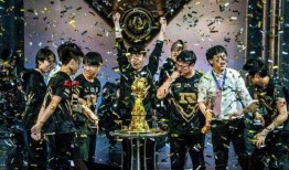 lpl赛区最新爆料图片,赛场风云再起，神秘战队浮出水面