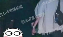 姬发最新爆料,最新爆料揭示不为人知的背后真相