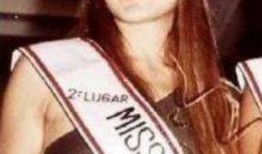 玛萨拉最新爆料视频,惊人内幕曝光！