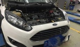 老福特最新事件爆料,最新爆料揭露惊人内幕