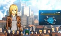 最新叶卡爆料新闻,揭秘娱乐圈惊人内幕