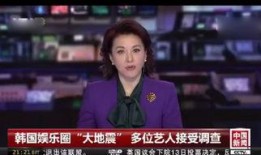 郑晨卓最新爆料,揭秘娱乐圈惊人内幕