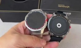 华为gt5手表最新爆料,颠覆传统，智能生活新篇章