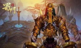 僵尸男技能爆料最新,惊悚升级，生死较量一触即发！