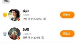 枫丹最新鲜消息爆料视频,揭秘神秘视频背后的惊人真相！