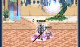 dnf金秋最新爆料