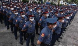 海陵初中爆料案件最新,揭开校园安全新篇章