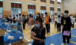 爆料黄琴的视频最新消息,揭秘事件背后惊人真相