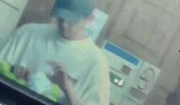 田曦薇恋情爆料最新视频,甜蜜互动引网友热议